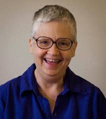 Joan Tollifson Transcript