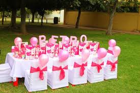Hello Kitty Party Diy Ideas Hello Kitty Birthday Party Hello Kitty Theme Party Hello Kitty Party