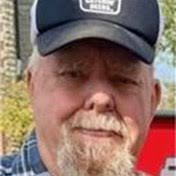 Search for Obituaries