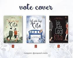 Penerbit buku insan cendekia mandiri melakukan proses kerja secara profesional dengan penekanan pada pelayanan terbaik dan hasil produk berdaya saing. 5 Rekomendasi Penerbit Indie Yang Siap Terbitkan Karya Terbaikmu
