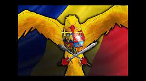 Maybe you would like to learn more about one of these? Avem O Tara Manastirea Dervent Youtube