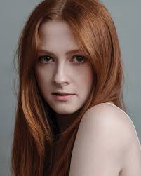 Peacock Theatre Archives