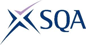 Junior Analyst Jobs In Glasgow December 2020 Indeed Co Uk