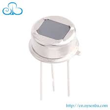 Aliexpress Com Buy Smart Digital Pir Sensor Am312 From Reliable Sensor Head Suppliers On Nanyang Senba Optical Electronic Co Sensor Digital Motion Detectors