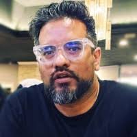 Tauhid Jalil Chowdhury