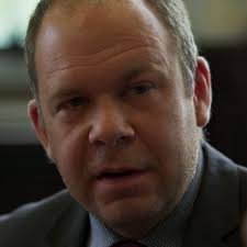 Ben Sessa (@BenSessa)