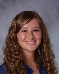 North Yarmouth Academy