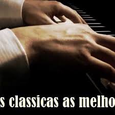 Discover new music every day. Musica Instrumental Piano Melhores Musicas Classicas Relaxantes Relaxar Estudar Leitura Lista De Tra By Radio Livre Fm 93 1 Fm