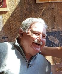 Ethan allen — response, refusing instructions by a timid continental congress to move war matériel captured from the british to a place of safe keeping until it could be returned; Frederick Deakin Obituary Port Coquitlam Bc