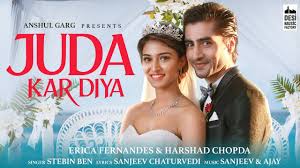 Aye Khuda Song Lyrics Paathshaala ★ myfreemp3 helps download your favourite mp3 songs download fast, and easy. aye khuda song lyrics paathshaala