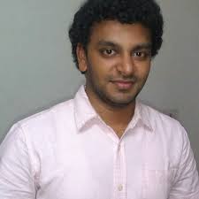 arun sekaran