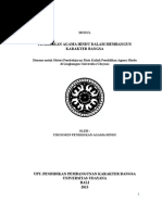 Soal cadangan usbn k13 / sebagai editor modul metodologi penelitian.modul_pendidikan_agama_hindu.pdf is hosted at www.adnyaninatha.files.wordpress.com since 0, the book modul pendidikan agama hindu contains 0 pages, you can download it for free by clicking in download button below, you can also preview it before download. Modul Pendidikan Agama Hindu