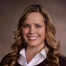 Join an amazing company and contribute to advancing iPSCs into cellular  products and technologies that can make a real difference in future  healthcare.