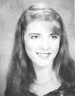 Anne Remsburg (Deceased), Charleston, SC South Carolina