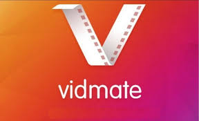 Download the best app to communicate over video, voice, or text. Expand Your Video Streaming And Downloading Experiences With Vidmate Times Square Chronicles