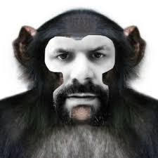 Zeb Sims's Instagram, Twitter & Facebook