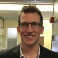 Emily Creech Email & Phone Number