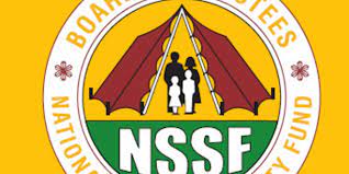 Nyayo tours and safaris specializes in tanzania wildlife safaris, mount kilimanjaro trekking, mount meru climbing, zanzibar beach holidays, cultural and natural heritage tours and special itineraries. Unemployment Benefits Now Being Paid Nssf
