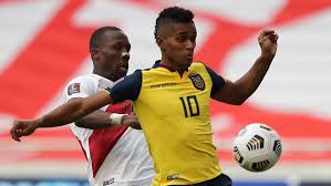 El encuentro se jugará este miércoles 23 de junio en la ciudad de goiania, en el estadio pedro ludovico teixeira a las 16:00 (ecuador). Mhig7s4y3yeaqm