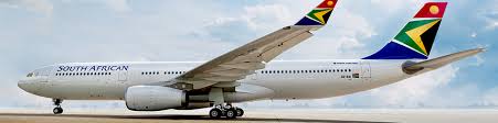 Marriage certificate, where applicable (for verification purpose applicant needs to carry the original marriage you don't have to book tickets yet before applying. Travel Advisory South African Airways