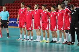 United states vs colombia highlights and full match competition: Www Ihf Info Sites Default Files Styles Gallery
