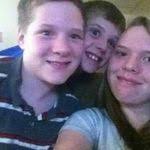 Debra Teeters's Instagram, Twitter & Facebook