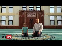 Eyup Sabrim Yok Benim Musab Yuksel Yasin Yuksel Duet Youtube 2020 Sultan Youtube Yastiklar