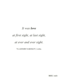Weheartit Pretty Words Quotes Quotes To Live By