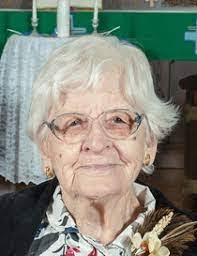 Dave Berven's Instagram, Twitter & Facebook