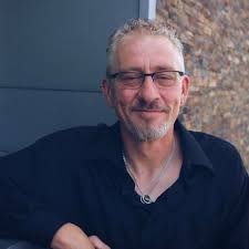 Congratulations to my nephew, Kaden,