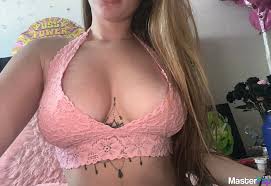 Therealjuicy2 Nude OnlyFans Leak Picture htv7bWPiks | MasterFap.net