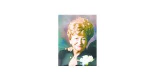 The conch house marina resort, saint augustine. Shirley Baily Obituary 2014 St Augustine Fl St Augustine Record
