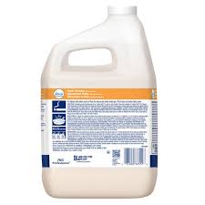 The bottle design is great for spraying. Febreze Fabric Refresher Open Loop Concentrate 1 Gal General Cleaners Cleaning Chemicals Chemicals Housekeeping And Janitorial Open Catalog American Hotel Site
