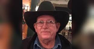 Gary Mcelmurry's Instagram, Twitter & Facebook