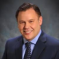 S Butch Shaw Email & Phone Number