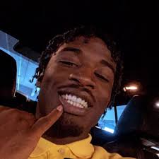 Kyle Sloter Fan Page! (@TeamSloter)