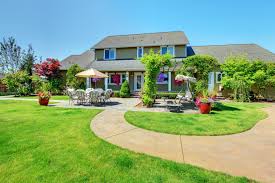 Get s&s pest control on your side and in your home! S S Termite And Pest Control