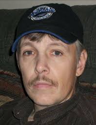 Obituary information for Scott Branham