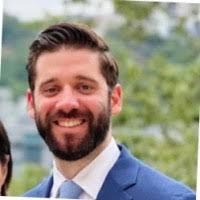 8400+ "Steinmetz" profiles