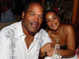 Where Are O.J. Simpson's Kids Now? What to Know About His 4 Children