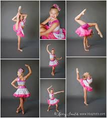 Ryann 8580 Web Kids Dance Photography Dance Picture Poses Dance Photography Poses