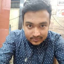 Rahul Mohta's User Profile