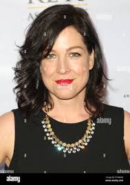 Devers hi-res stock photography and images