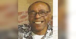 Nathaniel Parker Obituary