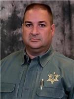 Bradford Garafola Obituary (1971