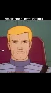 Videos de JAIME vivas (@jaimepaisano610) con “sonido original