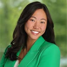 Andrew Oquendo's Instagram, Twitter & Facebook