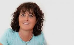 Outdoor & Indoor Yoga Thun: Stunden, Preis und Meinungen