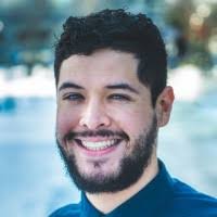 20+ "Gabriel Guzmán" profiles