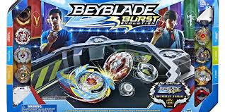 All beyblade burst stadium qr codes app hope you guys enjoyed! Best Beyblade Burst Products Updated 2020